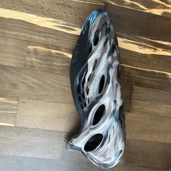 Foam shoes main image 7
